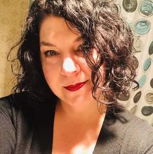 Meet your Posher, Seana